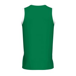 Errea basketball tr�je | Gr�n