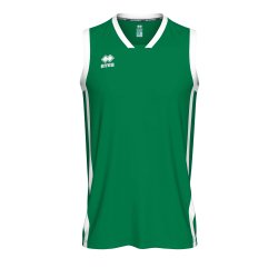 Errea basketball tr�je | Gr�n
