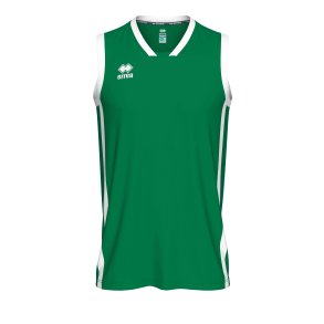 Errea basketball tr�je | Gr�n