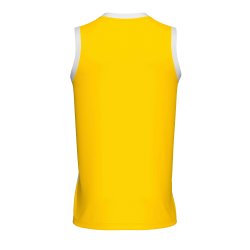 Errea basketball tr�je | Gul