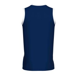 Errea basketball tr�je | M�rkebl�