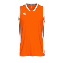 Errea basketball tr�je | Orange