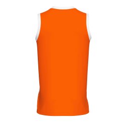 Errea basketball tr�je | Orange