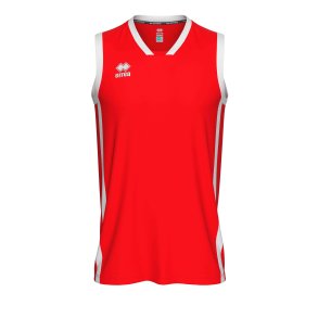 Errea basketball tr�je | R�d