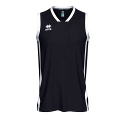 Errea basketball tr�je | Sort