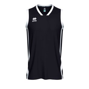 Errea basketball tr�je | Sort