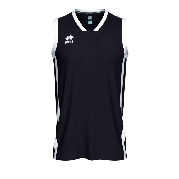 Errea basketball tr�je | Sort
