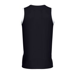 Errea basketball tr�je | Sort