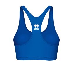 Errea |Kort top | Bl