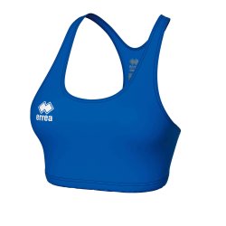 Errea |Kort top | Bl