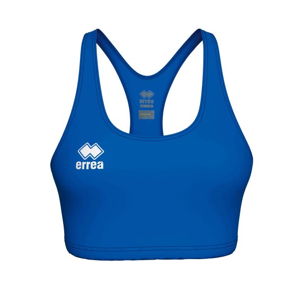 Errea |Kort top | Bl