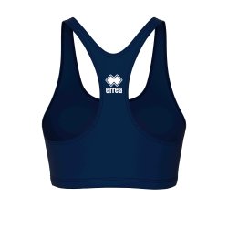 Errea |Kort top | Navy