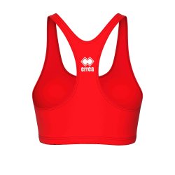 Errea |Kort top | Rd