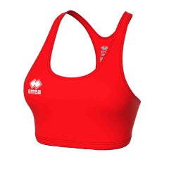 Errea |Kort top | Rd