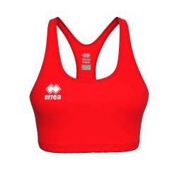 Errea |Kort top | Rd