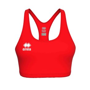 Errea |Kort top | Rd