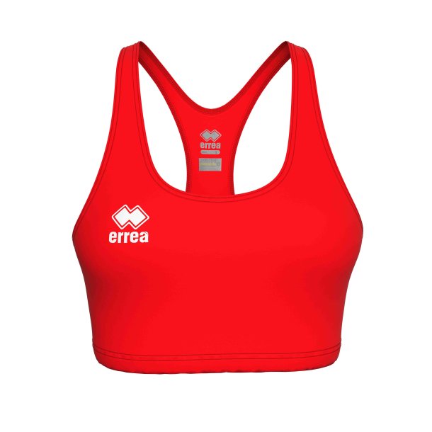 Errea Crystal|Kort top | Rd