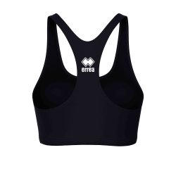 Errea|Kort top | Sort