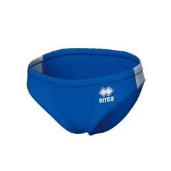 blaa trusser til volleyball og lb