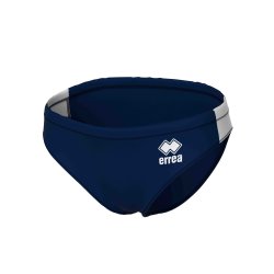 briefs til beachvolley og lb. Mrkebl