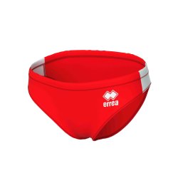 briefs til beachvolley og lb. Rd