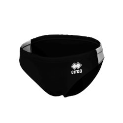 sorte trusser til volleyball og lb