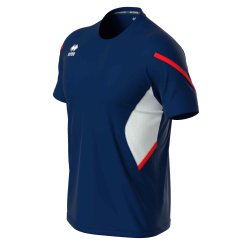 Errea T-shirt | Mrkebl/Navy