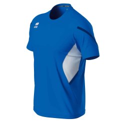 Errea T-shirt | Bl