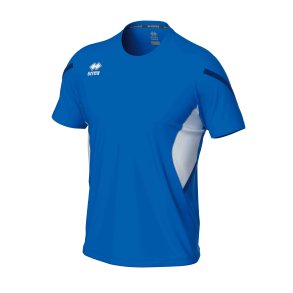 Errea T-shirt | Bl