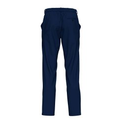 Errea Rob | Cargobukser | Navy