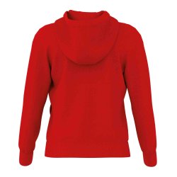 Errea Wita Httetrje | Dame| Rd