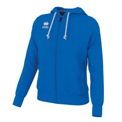 Errea Httetrje | Dame | Bl