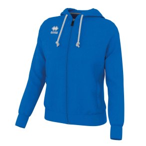 Errea Httetrje | Dame | Bl