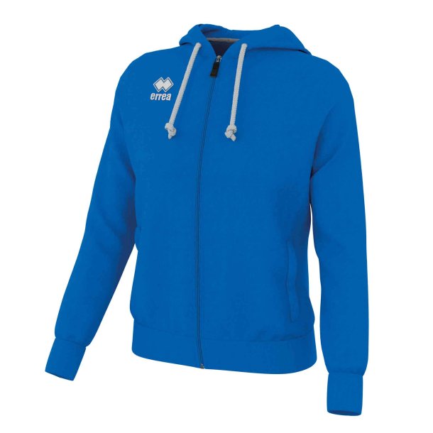 Errea Httetrje | Dame | Bl