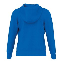 Errea Httetrje | Dame | Bl