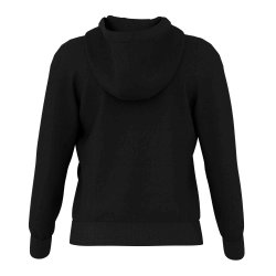 Errea Httetrje | Dame | Sort