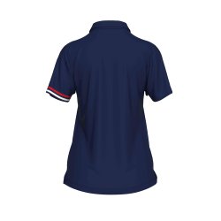 Errea Poloshirt Dame I Mrkebl