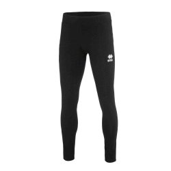 Errea Joggingbukser | Dame | Sort