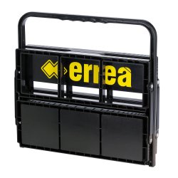Errea Foldbar Drikkedunksholder