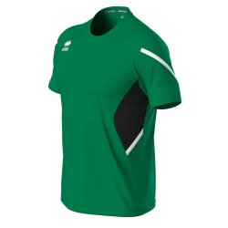 Errea T-shirt | Grn