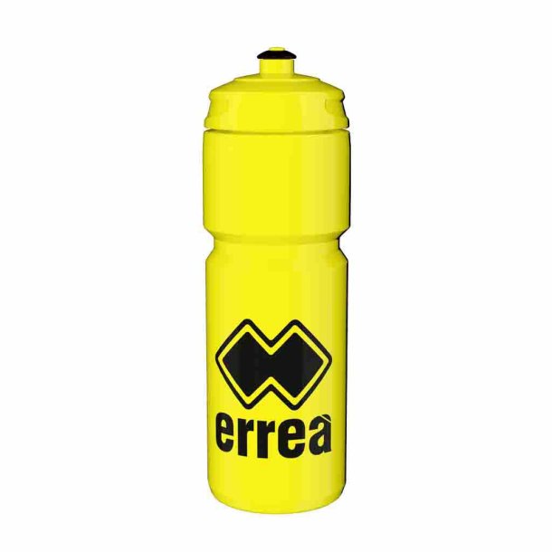 Errea Nomen Drikkedunk - 750 ml