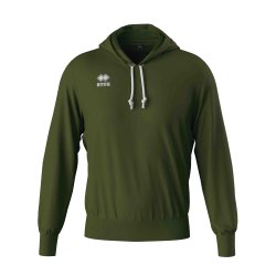 Errea Jonas Httetrje | Armygrn