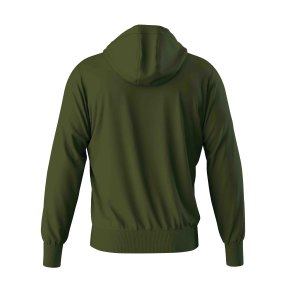 Errea Httetrje | Armygrn