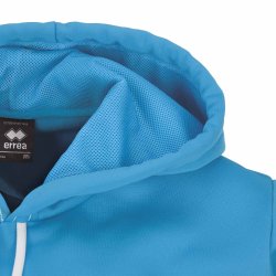 Errea Httetrje | Cyan