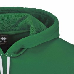 Errea Httetrje | Grn