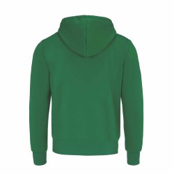 Errea Httetrje | Grn