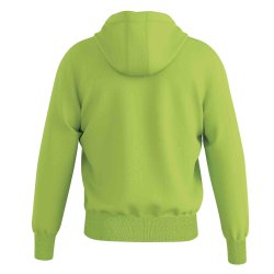 Errea Httetrje | Grn Fluo