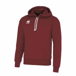 Errea Httetrje | Maroon