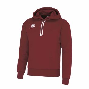Errea Httetrje | Maroon