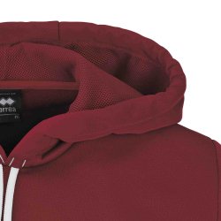 Errea Httetrje | Maroon